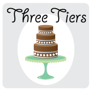 Three Tiers